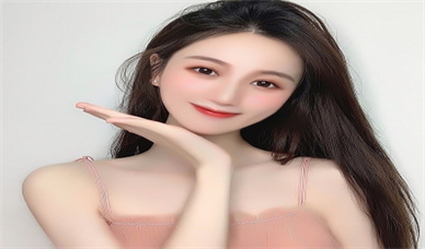 安康哪家ktv女孩多比较好