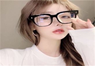 南京哪个ktv妹子质量好
